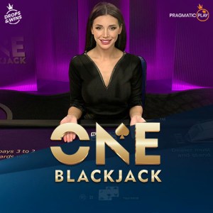 라이브카지노 블랙잭 11