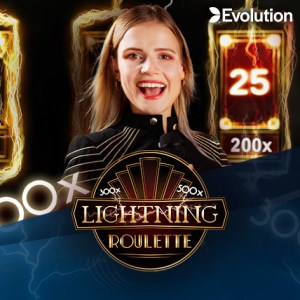 New-Lobby-Thumbnails-Live-Casino-472x472-Lightning-Roulette