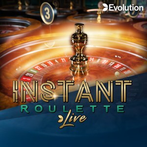 New-Lobby-Thumbnails-Live-Casino-B4-Instant-Roulette